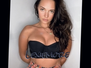 Lexiemore