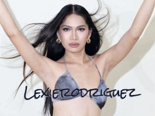lexierodriguez Liquisexxx