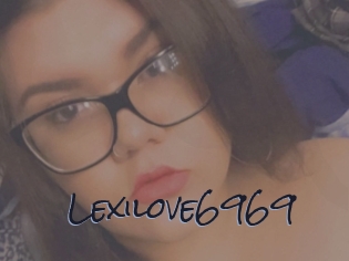 Lexilove6969