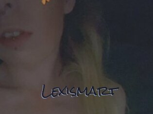 Lexismart