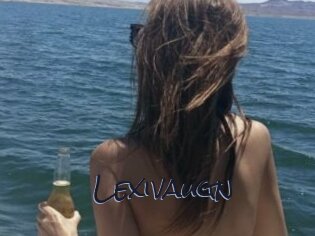 Lexivaugn
