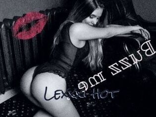 Lexxxi_hot