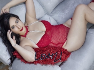 Lexy21