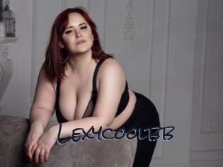 Lexycoolbb