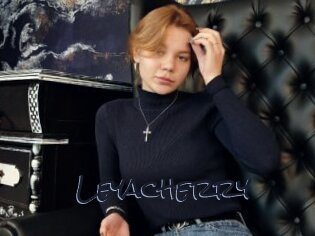 Leyacherry