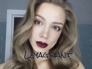 Leyagrant