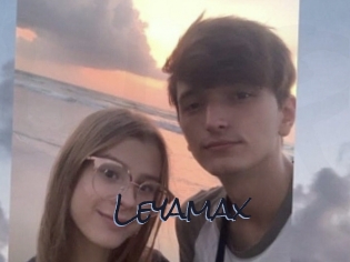 Leyamax