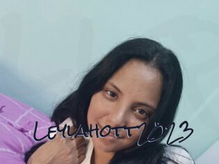 Leylahott2023