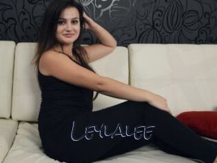 Leylalee