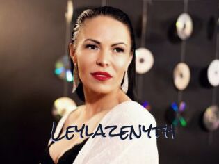 Leylazenyth