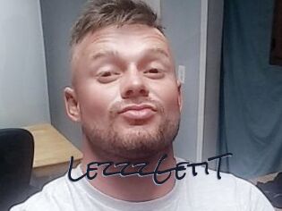 lezzzGetiT Liquisexxx