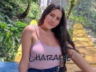Lharalee