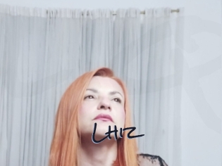 Lhiz