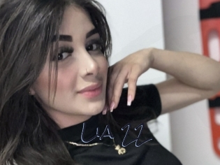 lia_22 Liquisexxx