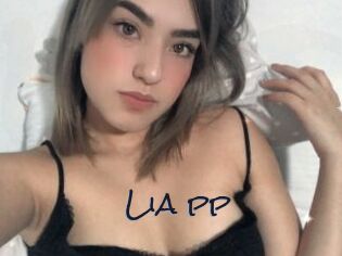 Lia_pp