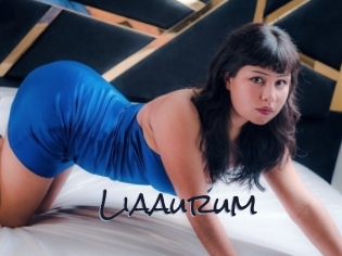 liaaurum Liquisexxx