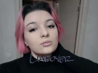 Liaboyer