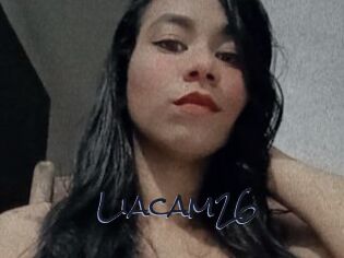 Liacam26