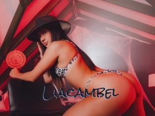 Liacambel