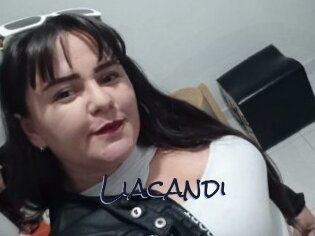 Liacandi