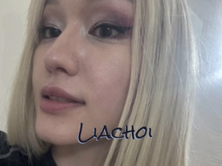 Liachoi