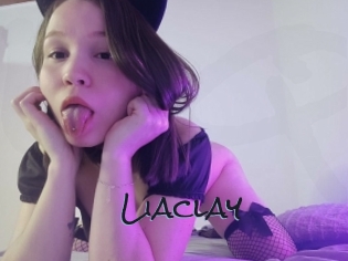 Liaclay