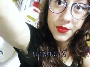 Liadoll18