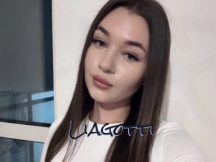 liagotti Liquisexxx