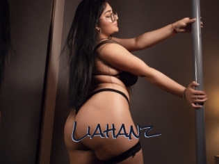 Liahanz