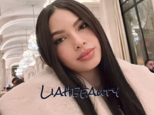 Liahbeauty