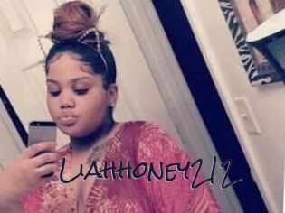 Liahhoney212