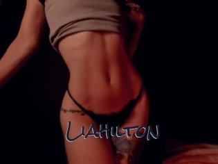 Liahilton