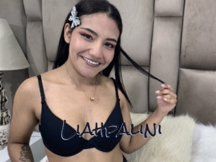 Liahpalini