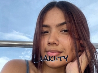 liakiity Liquisexxx
