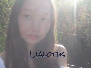Lialotus