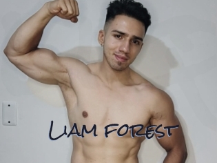 liam_forest Liquisexxx
