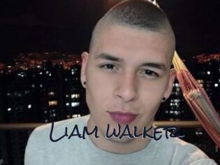 Liam_walker