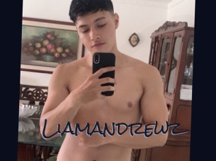 liamandrewz Liquisexxx