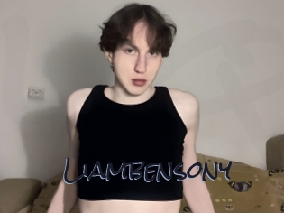Liambensony