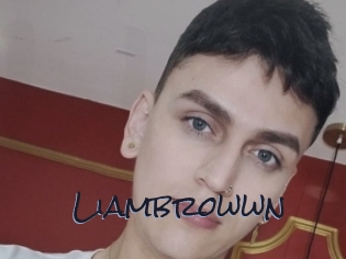 Liambrowwn