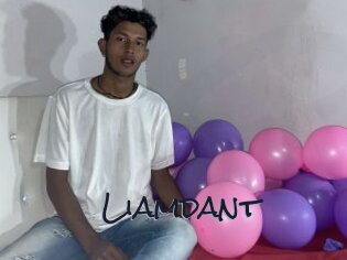 Liamdant