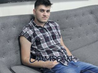 Liamdean