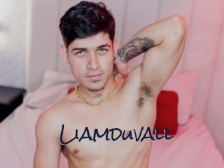 liamduvall Liquisexxx