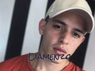 Liamenzo