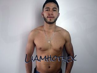 Liamhotsex