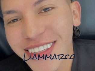 liammarco Liquisexxx