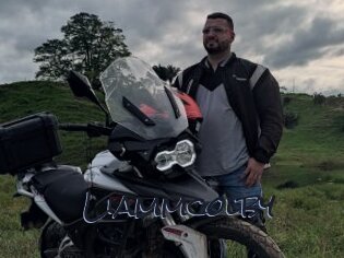 Liammcolby