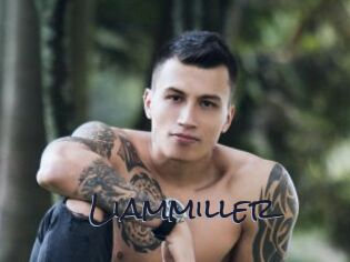 Liammiller