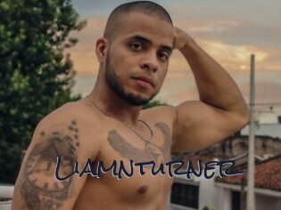 Liamnturner