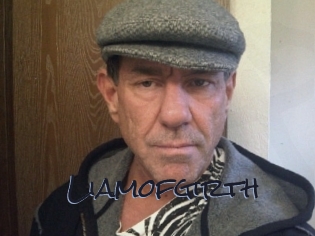 liamofgirth Liquisexxx